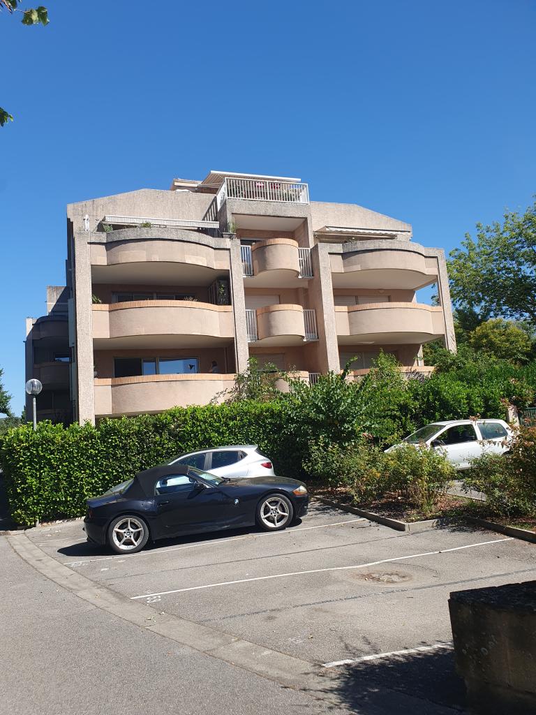 Location chambre Aix en Provence - Photo 3