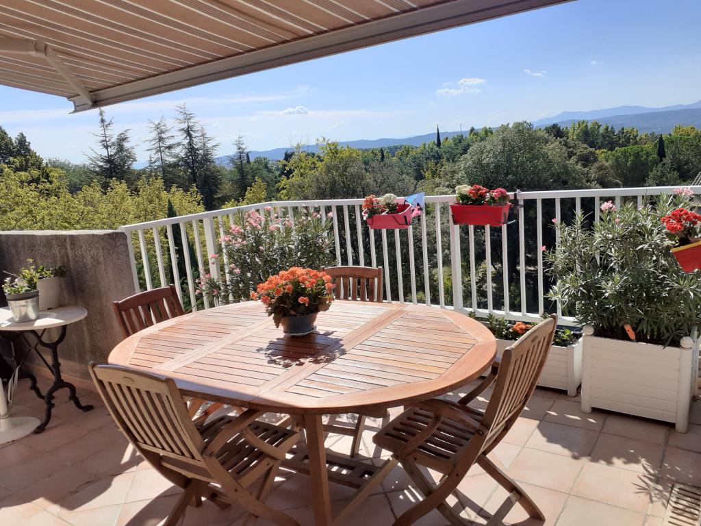 Location chambre Aix en Provence - Photo 4