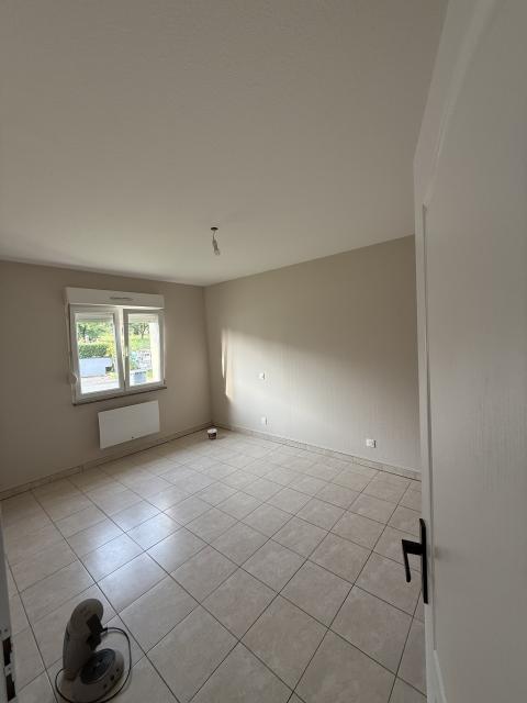 Location appartement T3 Woustviller - Photo 9