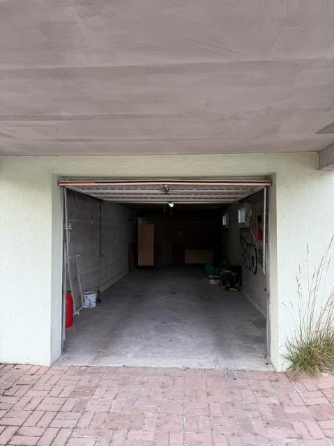 Location appartement T3 Woustviller - Photo 10