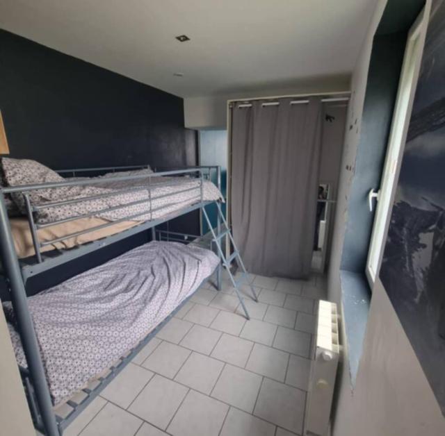 Location appartement T2 Calais - Photo 3