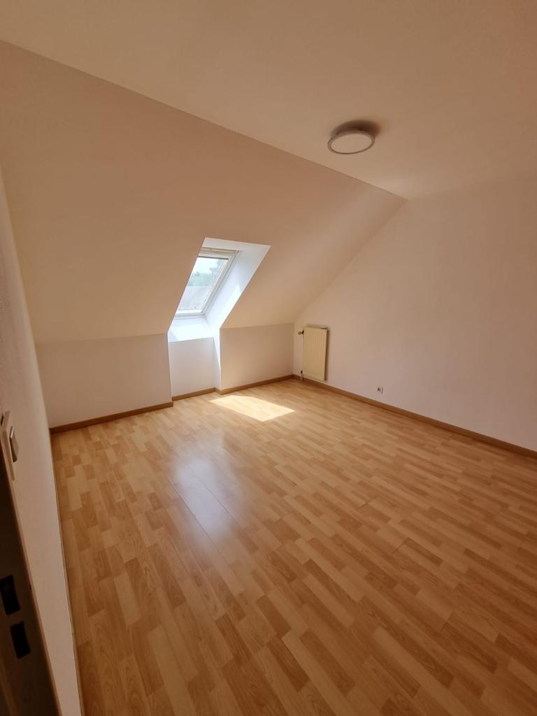 Location chambre Rennes - Photo 4