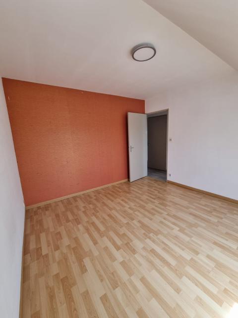 Location appartement T3 Rennes - Photo 3