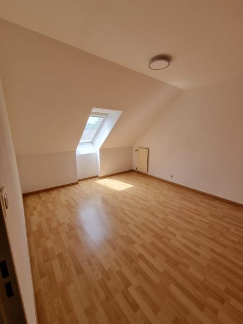 Location appartement T3 Rennes - Photo 4