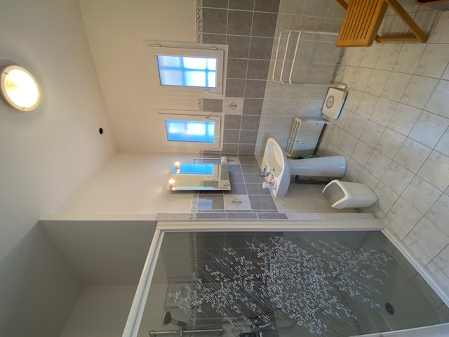 Location maison F10 Neuville aux Bois - Photo 8
