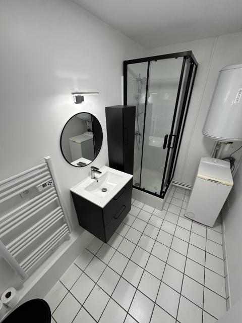Location studio Montesson - Photo 3