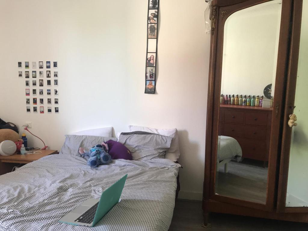 Location chambre St Germain en Laye - Photo 1
