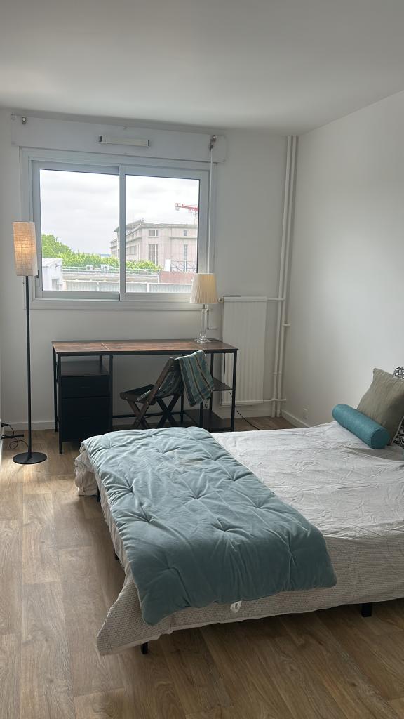 Location chambre St Maur des Fosses - Photo 2