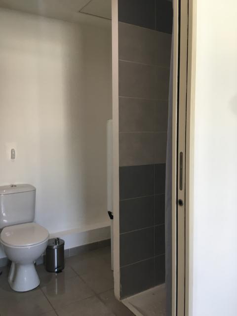 Location appartement T2 Nimes - Photo 4