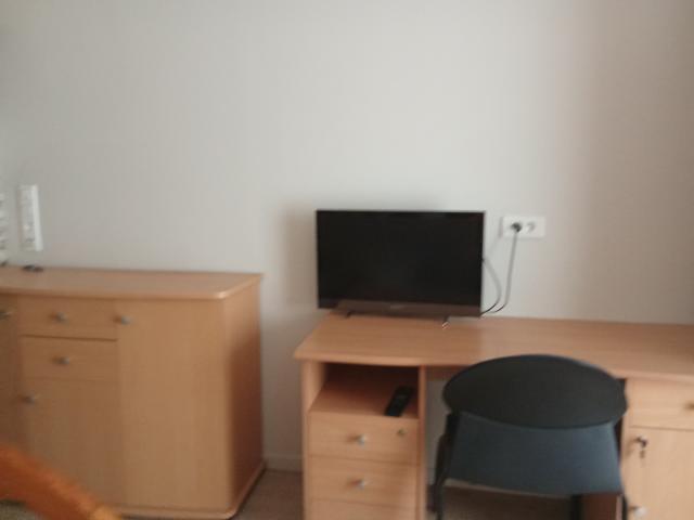 Location appartement T2 Nantes - Photo 4