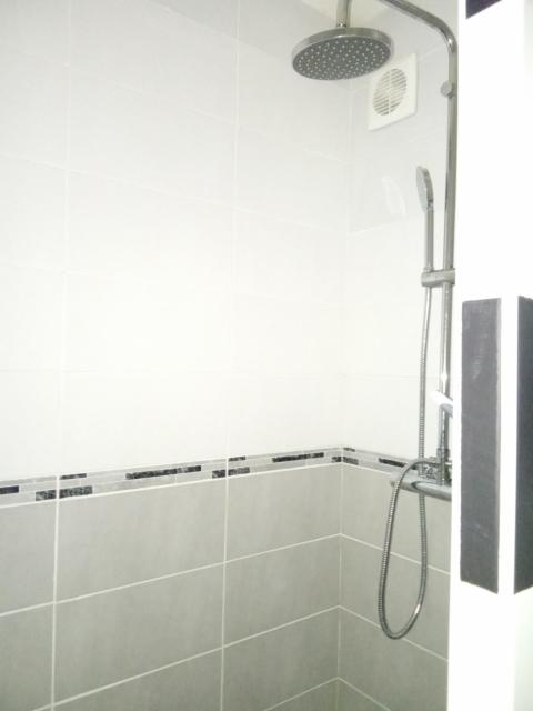 Location appartement T2 Nantes - Photo 7