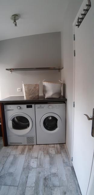 Location appartement T2 Nantes - Photo 8