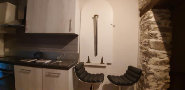 Location appartement T2 Nantes - Photo 10