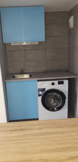 Location appartement T2 Aubagne - Photo 5