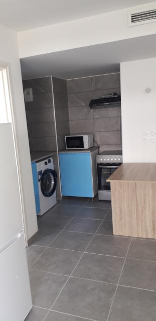 Location appartement T2 Aubagne - Photo 8