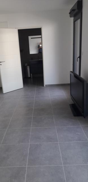Location appartement T2 Aubagne - Photo 10