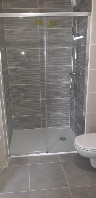 Location appartement T2 Aubagne - Photo 3