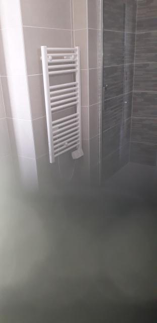 Location appartement T2 Aubagne - Photo 5