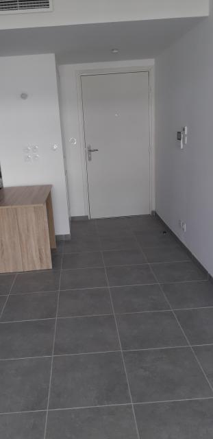 Location appartement T2 Aubagne - Photo 6