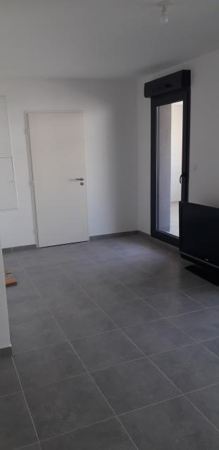 Location appartement T2 Aubagne - Photo 7