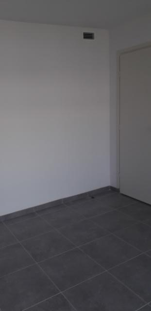 Location appartement T2 Aubagne - Photo 8