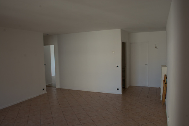 Location appartement T3 Aix en Provence - Photo 2