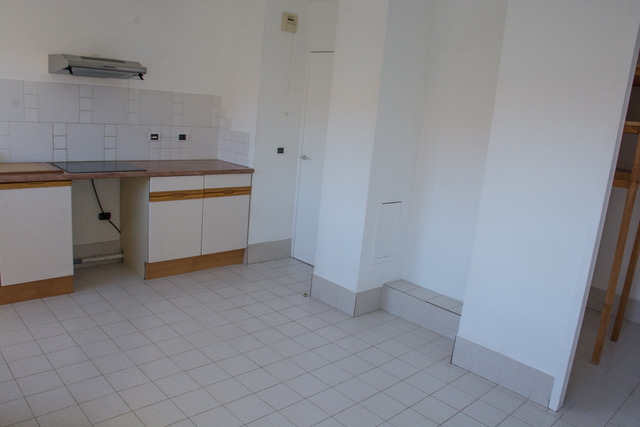 Location appartement T3 Aix en Provence - Photo 4