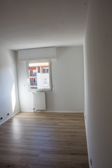 Location appartement T3 Aix en Provence - Photo 5