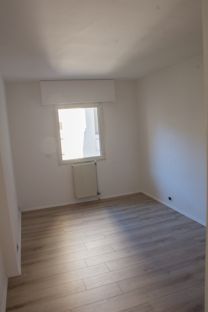 Location appartement T3 Aix en Provence - Photo 6