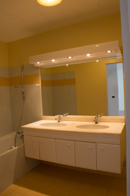 Location appartement T3 Aix en Provence - Photo 7