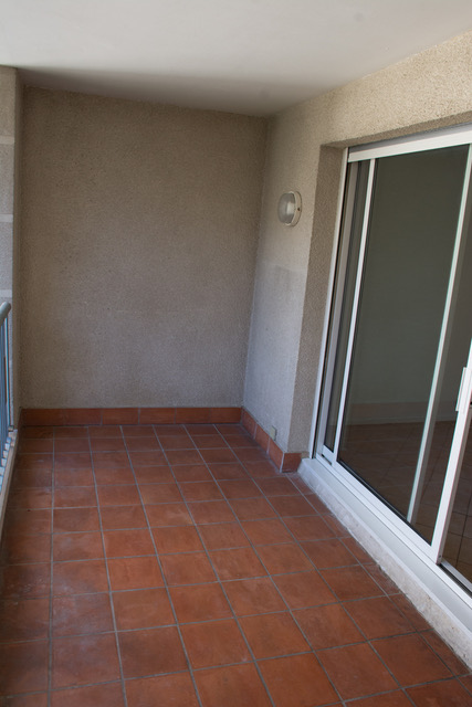 Location appartement T3 Aix en Provence - Photo 8
