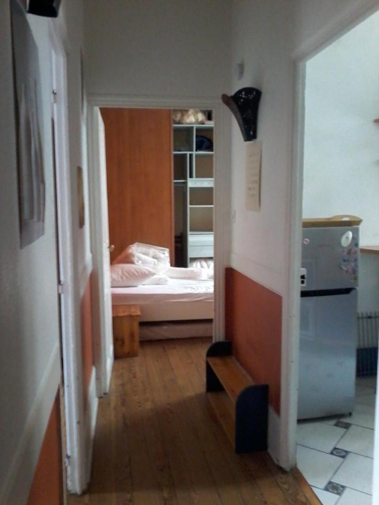Location chambre Dijon - Photo 4