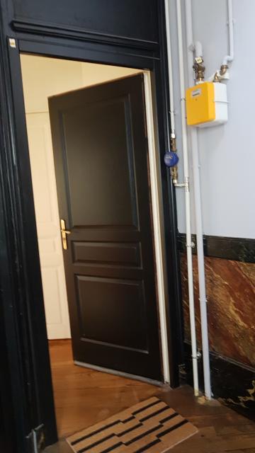 Location appartement T4 Dijon - Photo 6