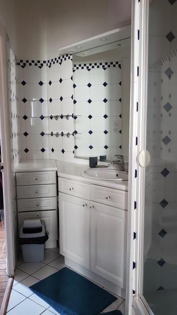 Location appartement T4 Dijon - Photo 9