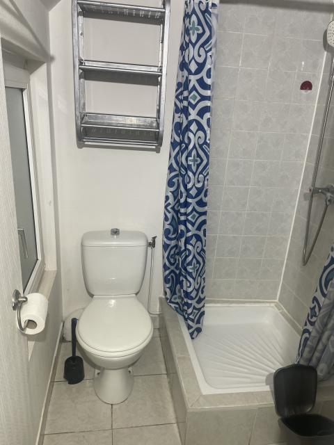 Location appartement T2 Troyes - Photo 4