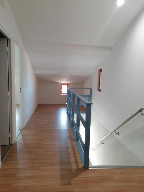 Location maison F4 Pieusse - Photo 6