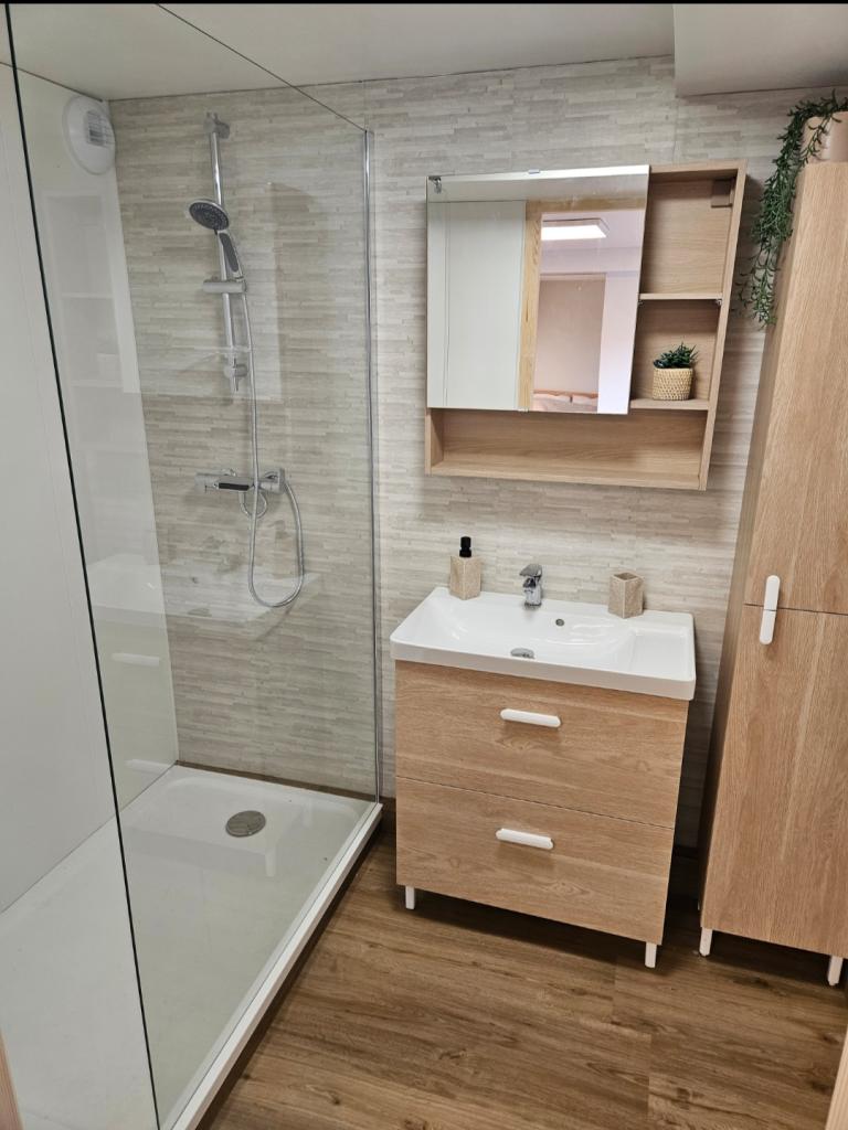 Location chambre Lagord - Photo 4