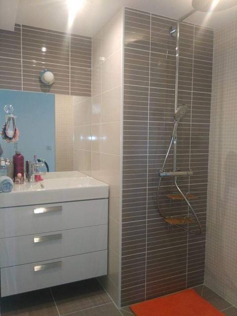 Location chambre Notre Dame d'Oe - Photo 3