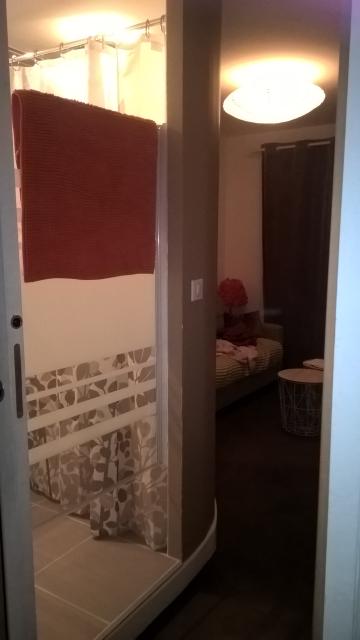 Location chambre Notre Dame d'Oe - Photo 5