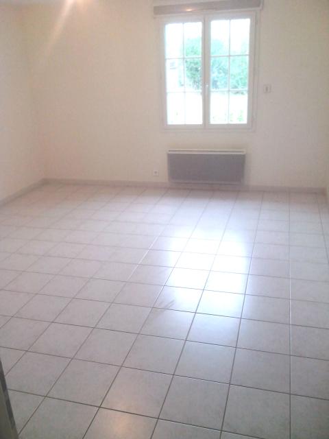 Location appartement T2 Albi - Photo 3