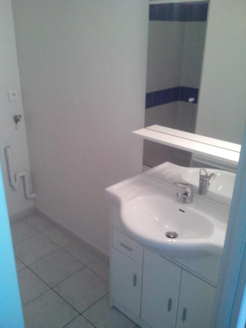 Location appartement T2 Albi - Photo 4