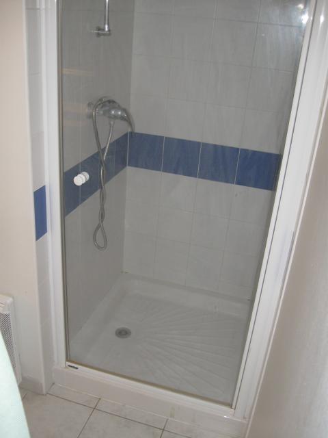 Location appartement T2 Albi - Photo 5