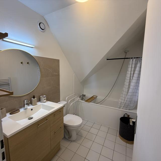 Location studio Montlhery - Photo 4