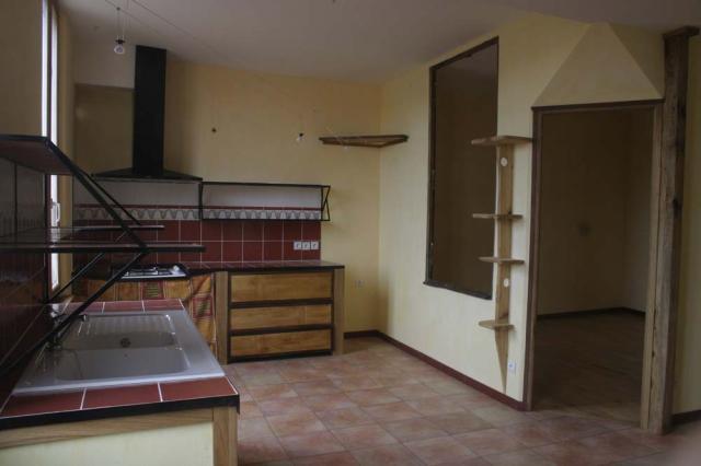 Location appartement T2 Pamiers - Photo 4