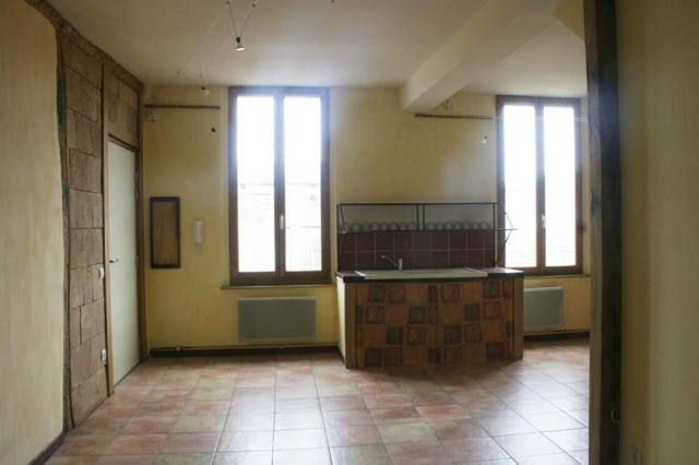 Location appartement T2 Pamiers - Photo 5