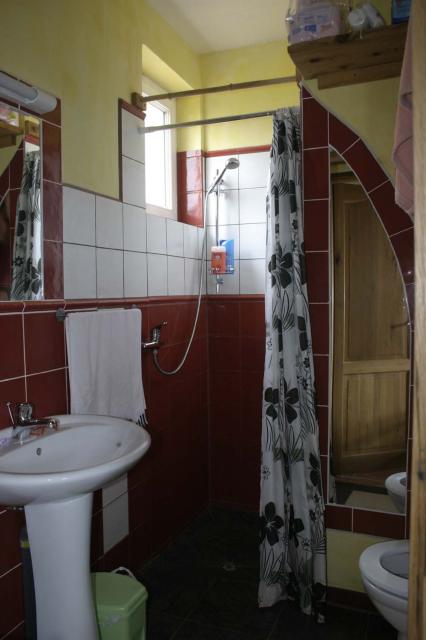 Location appartement T2 Pamiers - Photo 6