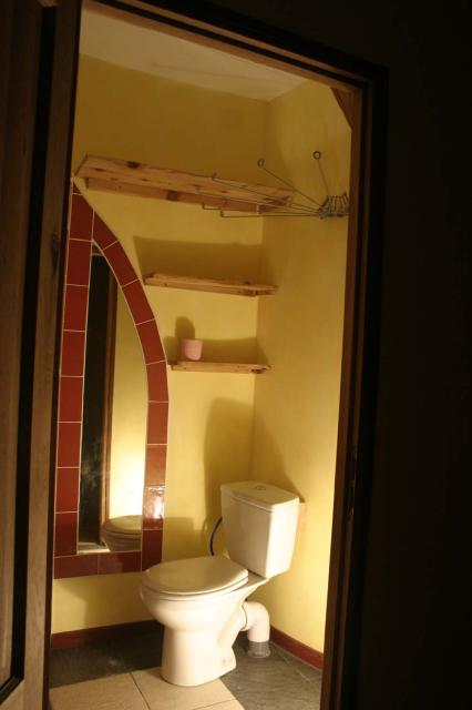 Location appartement T2 Pamiers - Photo 7