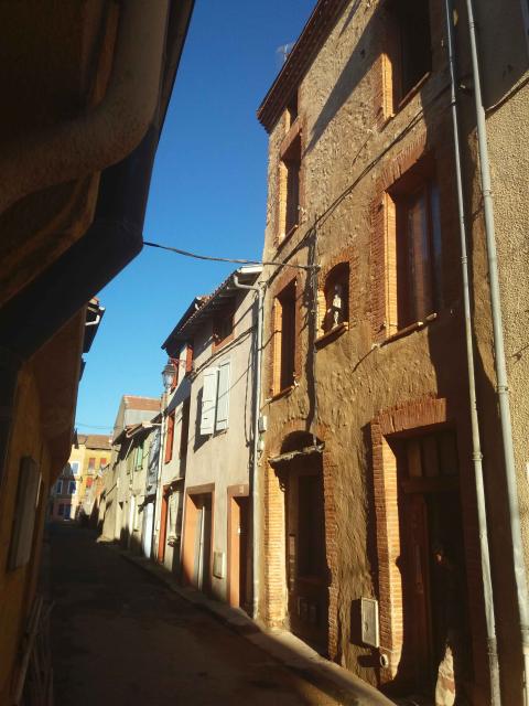 Location appartement T2 Pamiers - Photo 10