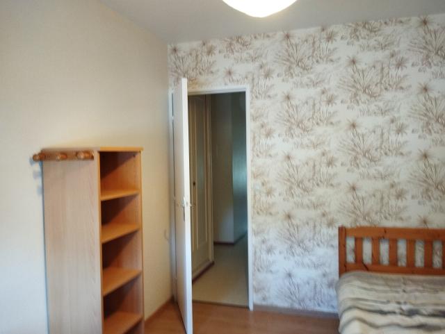 Location chambre Caen - Photo 2