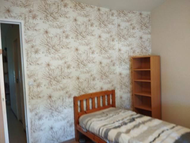 Location chambre Caen - Photo 3
